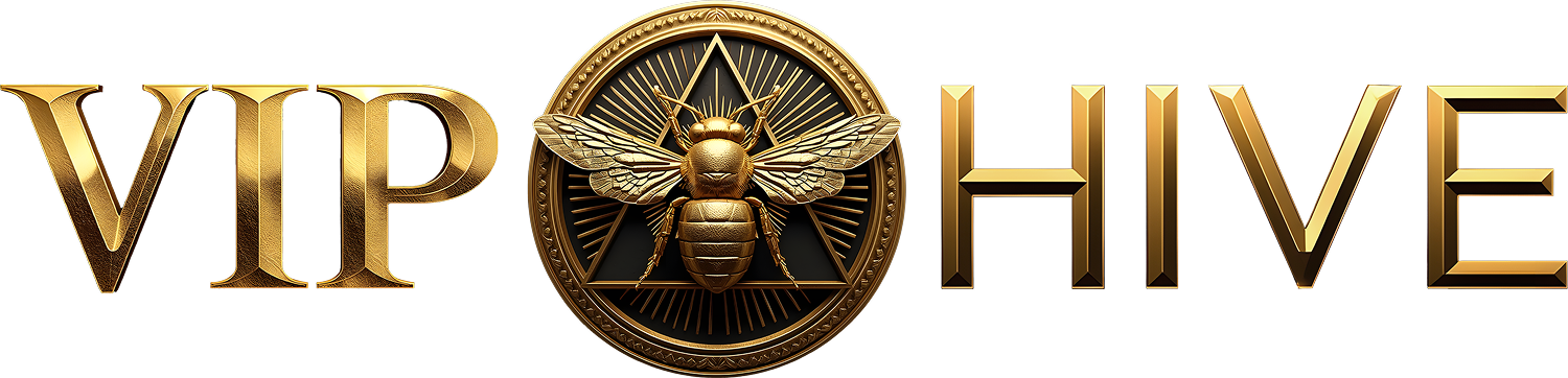 كازينو Viphive